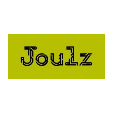 Joulz-logo