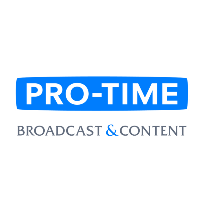 Pro-Time-300dpi