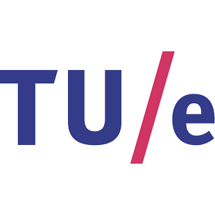 TU-eindhoven