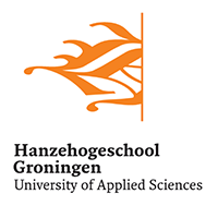 logo_hanzehogeschool_groningen.200x200