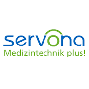 servona-2